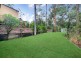 31 Ludlow St, Chapel Hill QLD 4069