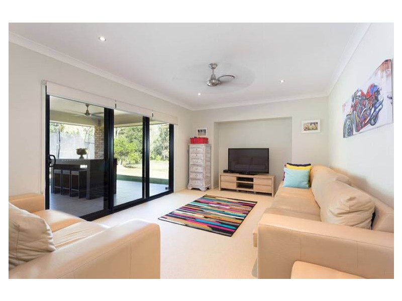 590 Mt Crosby Rd, Anstead QLD 4070