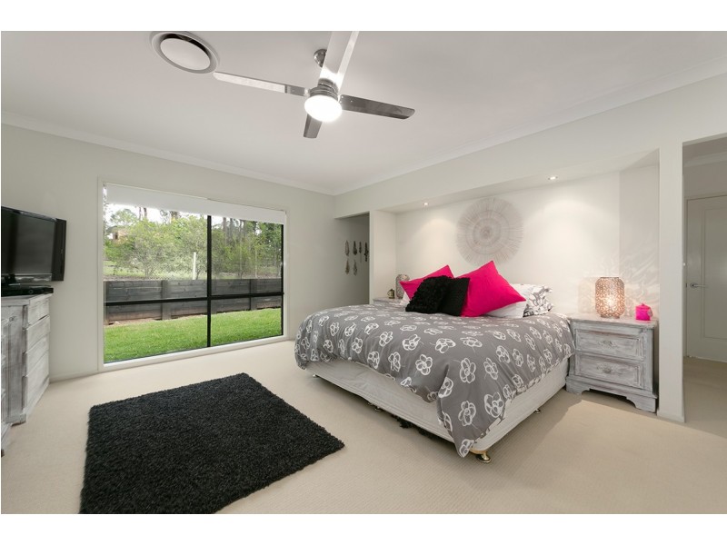 590 Mt Crosby Rd, Anstead QLD 4070