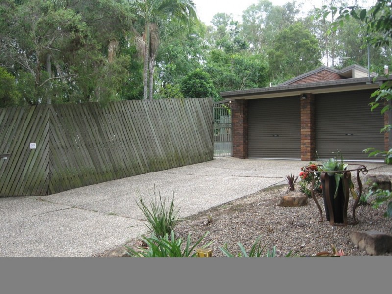 13a Kingsmill, Rd, Coalfalls QLD 4305