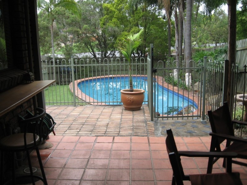 13a Kingsmill, Rd, Coalfalls QLD 4305