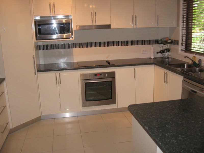 13a Kingsmill, Rd, Coalfalls QLD 4305