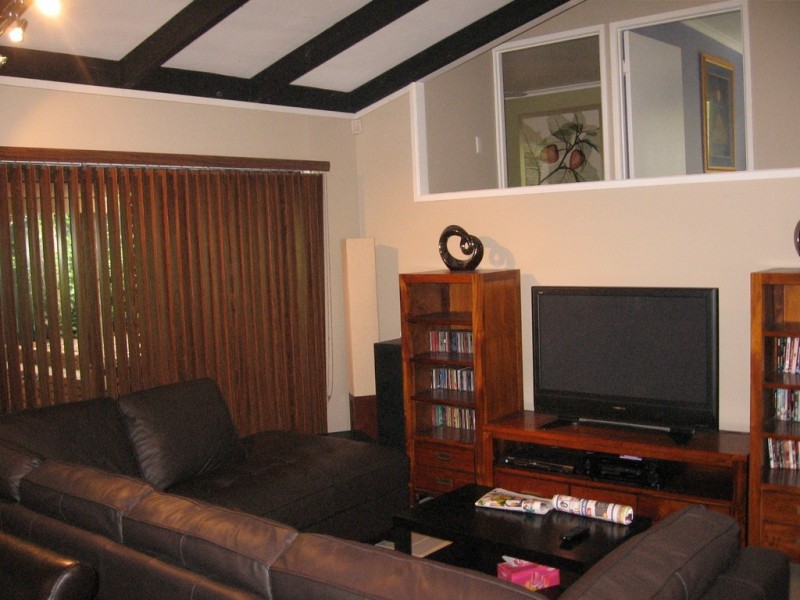 13a Kingsmill, Rd, Coalfalls QLD 4305