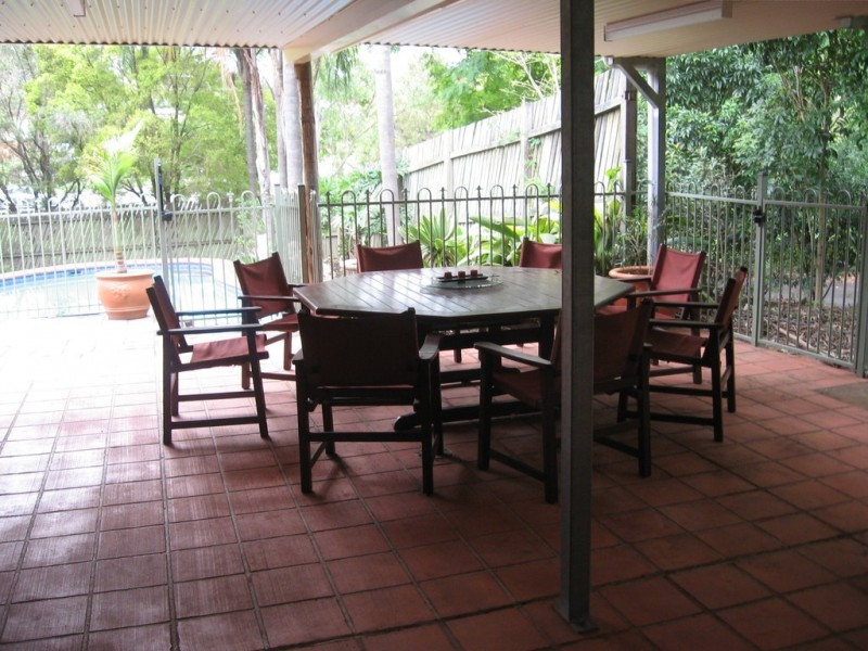 13a Kingsmill, Rd, Coalfalls QLD 4305