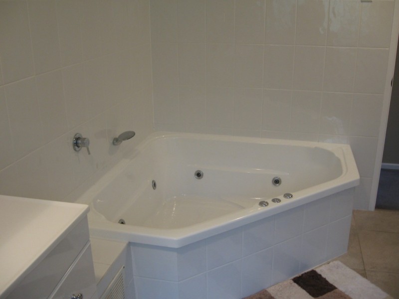 13a Kingsmill, Rd, Coalfalls QLD 4305