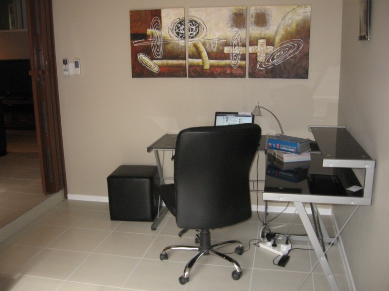 13a Kingsmill, Rd, Coalfalls QLD 4305