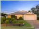 11 Joseph Avenue, Moggill QLD 4070