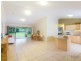 11 Joseph Avenue, Moggill QLD 4070