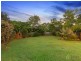 11 Joseph Avenue, Moggill QLD 4070