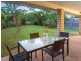 11 Joseph Avenue, Moggill QLD 4070