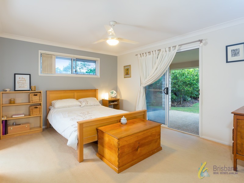 11 Joseph Avenue, Moggill QLD 4070