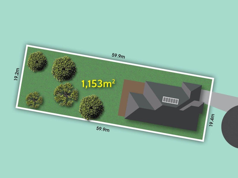 27 Courtney Place, Moggill QLD 4070