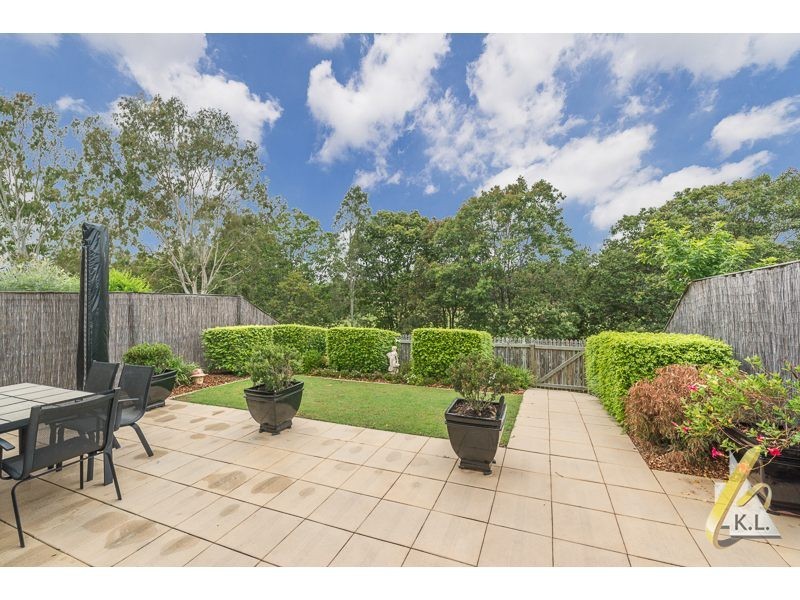 33/302 College Road, Karana Downs QLD 4306