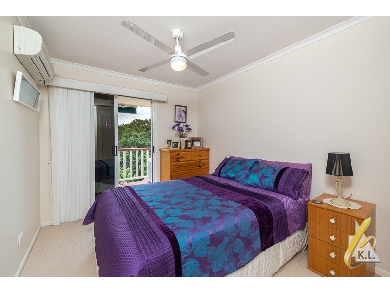 33/302 College Road, Karana Downs QLD 4306