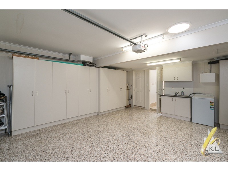 33/302 College Road, Karana Downs QLD 4306