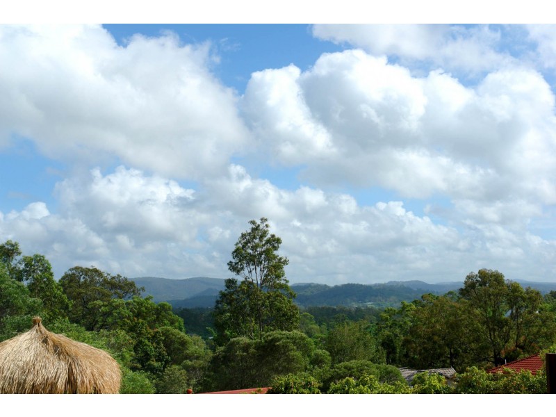 3393 Moggill Road, Moggill QLD 4070