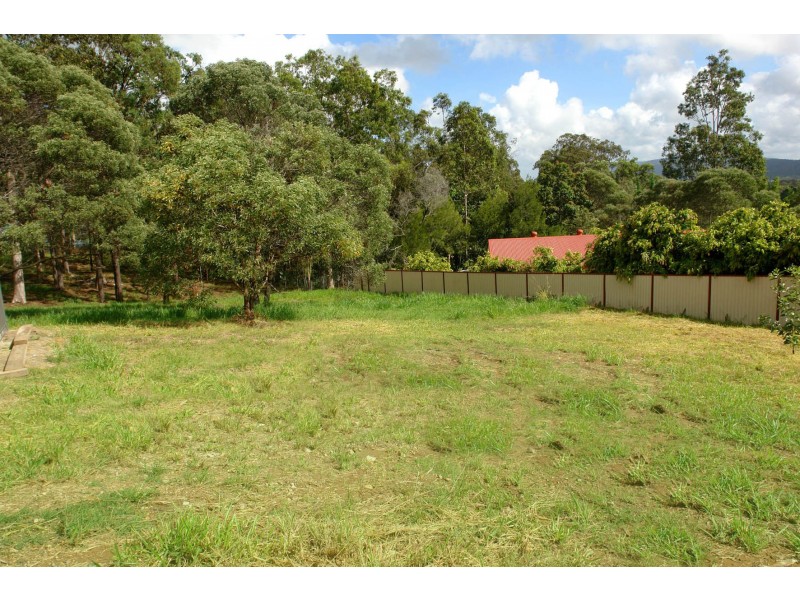 3393 Moggill Road, Moggill QLD 4070