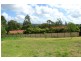3393 Moggill Road, Moggill QLD 4070