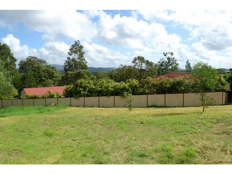 3393 Moggill Road, Moggill QLD 4070