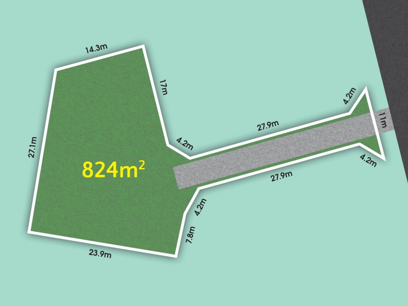 3393 Moggill Road, Moggill QLD 4070