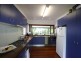 16 Newcross Street, Indooroopilly QLD 4068