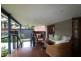 16 Newcross Street, Indooroopilly QLD 4068