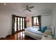 16 Newcross Street, Indooroopilly QLD 4068