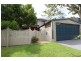 16 Newcross Street, Indooroopilly QLD 4068
