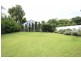 16 Newcross Street, Indooroopilly QLD 4068