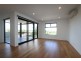 131 Clarence Road, Indooroopilly QLD 4068