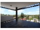 131 Clarence Road, Indooroopilly QLD 4068