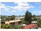 131 Clarence Road, Indooroopilly QLD 4068
