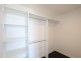 131 Clarence Road, Indooroopilly QLD 4068