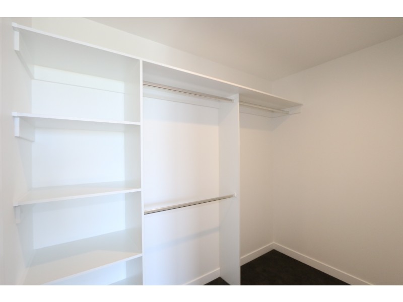 131 Clarence Road, Indooroopilly QLD 4068
