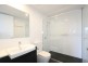131 Clarence Road, Indooroopilly QLD 4068