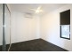 131 Clarence Road, Indooroopilly QLD 4068