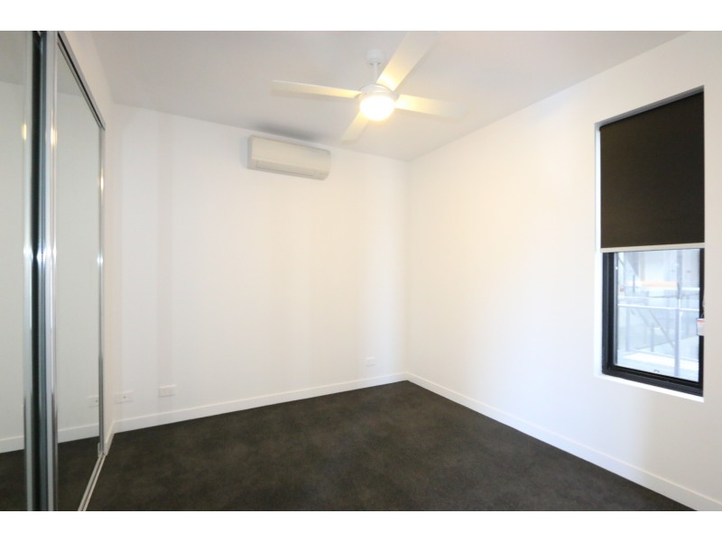131 Clarence Road, Indooroopilly QLD 4068