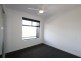 131 Clarence Road, Indooroopilly QLD 4068
