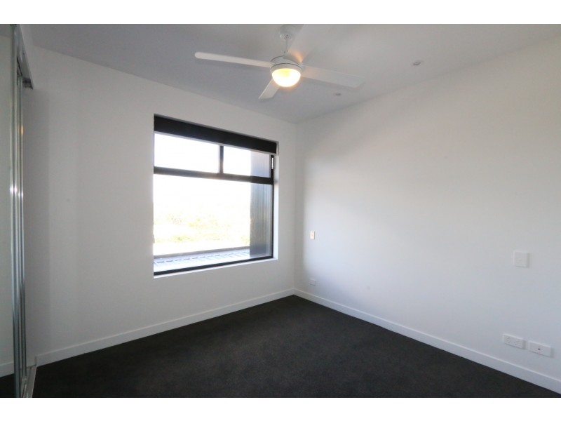 131 Clarence Road, Indooroopilly QLD 4068
