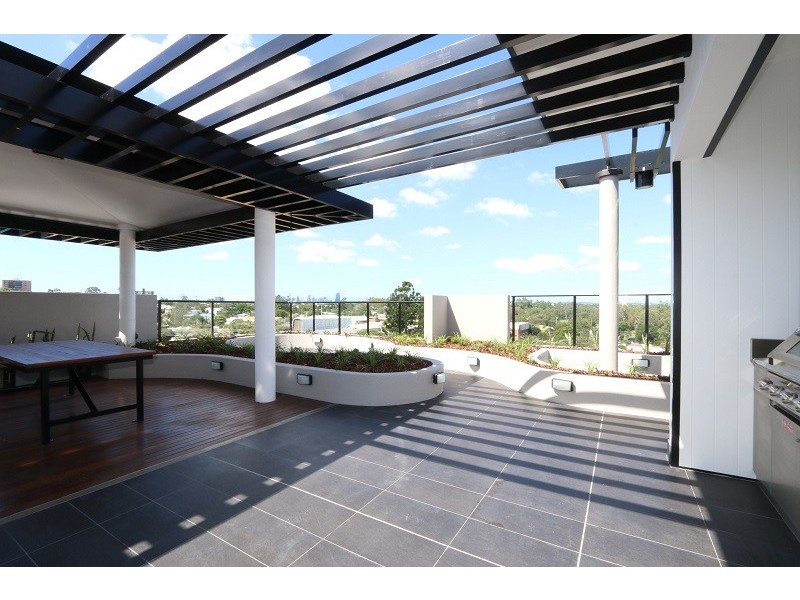 131 Clarence Road, Indooroopilly QLD 4068