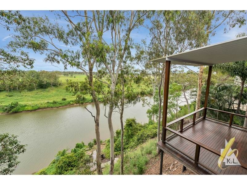 11 Apurla Court, Karana Downs QLD 4306