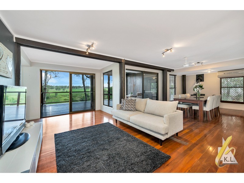 11 Apurla Court, Karana Downs QLD 4306