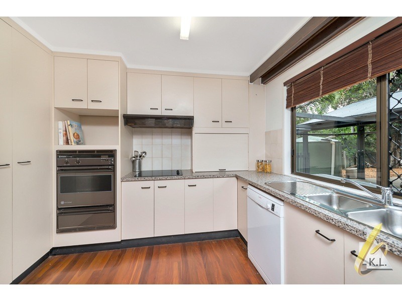 11 Apurla Court, Karana Downs QLD 4306