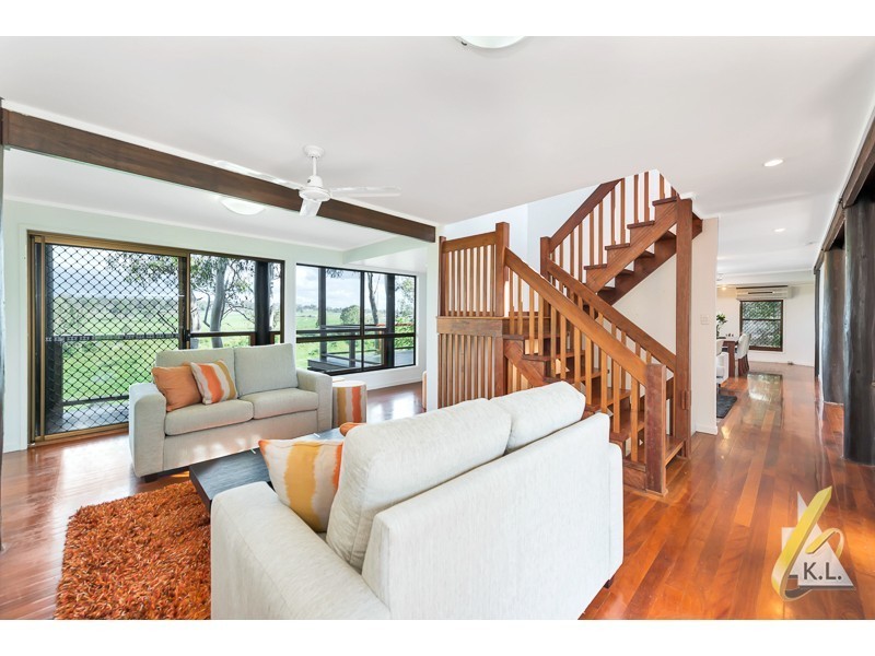 11 Apurla Court, Karana Downs QLD 4306