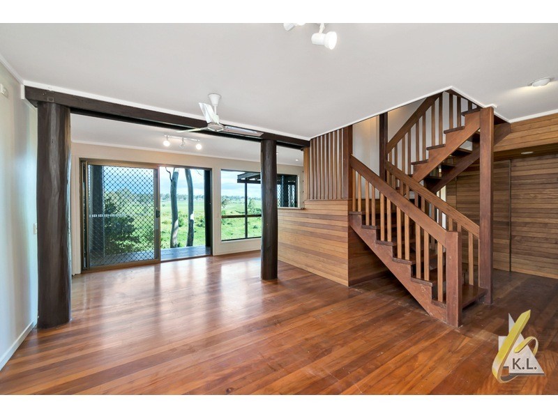 11 Apurla Court, Karana Downs QLD 4306