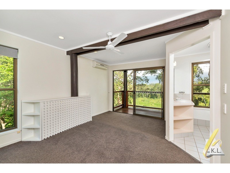 11 Apurla Court, Karana Downs QLD 4306