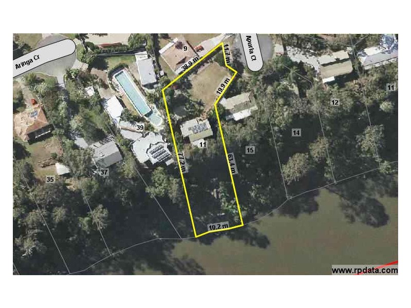 11 Apurla Court, Karana Downs QLD 4306