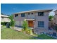 6 Nelson Court, Mcdowall QLD 4053