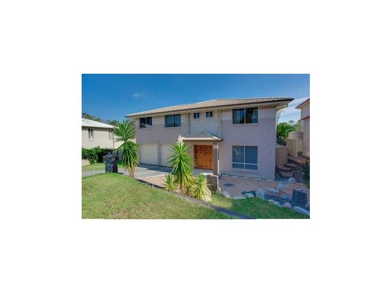 6 Nelson Court, Mcdowall QLD 4053