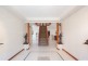 6 Nelson Court, Mcdowall QLD 4053